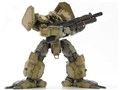 �d���@�����@���P�� 1/35 ASS-117A���@���P�� �W�F�C�N�@