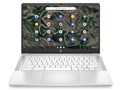 Chromebook 14a-nd0000 ���i.com���� AMD 3015Ce/64GB eMMC/4GB������/�t��HD�EIPS�^�b�`�p�l�����ڃ��f��
