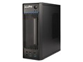MousePro-S230S Core i5 11400/8GB������/256GB SSD���ڃ��f�� #2112MPro-S230SW11