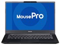 MousePro-NB420Z Core i7 1165G7/8GBメモリ/256GB NVMe SSD/14型フルHD液晶搭載モデル #2111MPro-NB420ZW11