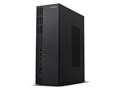 FRCSH510/KD1 ���i.com����/Core i5/8GB������/512GB NVMe SSD/�J�X�^�}�C�Y�Ή�