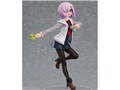 Fate/Grand Carnival POP UP PARADE �}�V���E�L���G���C�g �J�[�j�o��Ver.