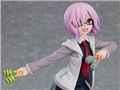 Fate/Grand Carnival POP UP PARADE �}�V���E�L���G���C�g �J�[�j�o��Ver.