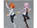 Fate/Grand Carnival POP UP PARADE �}�V���E�L���G���C�g �J�[�j�o��Ver.