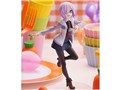 Fate/Grand Carnival POP UP PARADE �}�V���E�L���G���C�g �J�[�j�o��Ver.