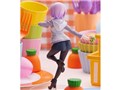 Fate/Grand Carnival POP UP PARADE �}�V���E�L���G���C�g �J�[�j�o��Ver.