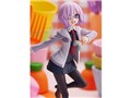 Fate/Grand Carnival POP UP PARADE �}�V���E�L���G���C�g �J�[�j�o��Ver.