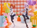Fate/Grand Carnival POP UP PARADE �}�V���E�L���G���C�g �J�[�j�o��Ver.