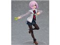 Fate/Grand Carnival POP UP PARADE �}�V���E�L���G���C�g �J�[�j�o��Ver.