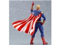 figma �z�[�������_�[