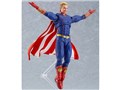 figma �z�[�������_�[