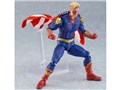 figma �z�[�������_�[