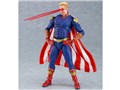 figma �z�[�������_�[