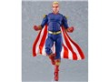 figma �z�[�������_�[