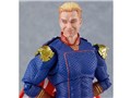 figma �z�[�������_�[