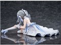 �A�C�h���}�X�^�[ �V���f�����K�[���Y 1/7 �_�藖�q �j���̔��Pver.