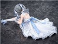 �A�C�h���}�X�^�[ �V���f�����K�[���Y 1/7 �_�藖�q �j���̔��Pver.