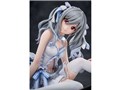 �A�C�h���}�X�^�[ �V���f�����K�[���Y 1/7 �_�藖�q �j���̔��Pver.