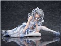 �A�C�h���}�X�^�[ �V���f�����K�[���Y 1/7 �_�藖�q �j���̔��Pver.