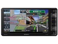 �y�i�r AVIC-RW303III
