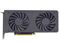 ELSA GeForce RTX 3050 S.A.C GD3050-8GERS [PCIExp 8GB]