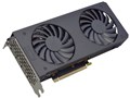 ELSA GeForce RTX 3050 S.A.C GD3050-8GERS [PCIExp 8GB]