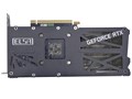 ELSA GeForce RTX 3050 S.A.C GD3050-8GERS [PCIExp 8GB]