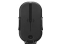 Premium Style PG-CWCHA01BK [�u���b�N]