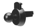 Premium Style PG-CWCHA01BK [�u���b�N]