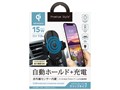 Premium Style PG-CWCHA01BK [�u���b�N]