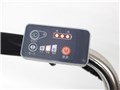 �t�B�[���h�`�����v FDB26EB MG-FCP26EB-WH [�I�t�z���C�g] + ��p�[�d��