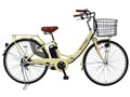 �t�B�[���h�`�����v FDB26EB MG-FCP26EB-WH [�I�t�z���C�g] + ��p�[�d��