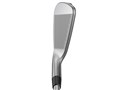 i525 �A�C�A�� UW [NS PRO 950GH neo �t���b�N�X�FS]