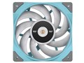 TOUGHFAN 12 Turquoise CL-F117-PL12TQ-A