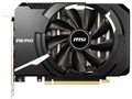 GeForce RTX 3050 AERO ITX 8G OC [PCIExp 8GB]