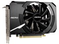 GeForce RTX 3050 AERO ITX 8G OC [PCIExp 8GB]