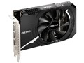 GeForce RTX 3050 AERO ITX 8G OC [PCIExp 8GB]