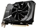 GeForce RTX 3050 AERO ITX 8G OC [PCIExp 8GB]