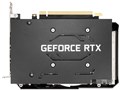 GeForce RTX 3050 AERO ITX 8G OC [PCIExp 8GB]