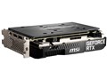 GeForce RTX 3050 AERO ITX 8G OC [PCIExp 8GB]