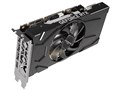 GALAKURO GAMING GG-RTX3050-E8GB/SF [PCIExp 8GB]