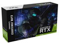 GALAKURO GAMING GG-RTX3050-E8GB/SF [PCIExp 8GB]