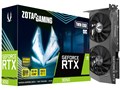 ZOTAC GAMING GeForce RTX 3050 Twin Edge OC ZT-A30500H-10M [PCIExp 8GB]