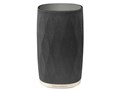 Formation Flex