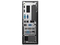 ThinkCentre Neo 50s Small Gen3 ���i.com���� Core i7 12700�E16GB�������[�E256GB SSD���� �v���~�A�� 11SXCTO1WW