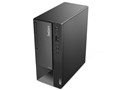 ThinkCentre Neo 50t Tower Gen3 ���i.com���� Core i5 12400�E8GB�������[�E256GB SSD���� �p�t�H�[�}���X 11SCCTO1WW