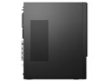 ThinkCentre Neo 50t Tower Gen3 ���i.com���� Core i5 12400�E8GB�������[�E256GB SSD���� �p�t�H�[�}���X 11SCCTO1WW