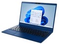 LAVIE N13 N1335/DAL PC-N1335DAL [�l�C�r�[�u���[]
