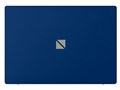 LAVIE N13 N1335/DAL PC-N1335DAL [�l�C�r�[�u���[]