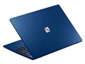 LAVIE N13 N1335/DAL PC-N1335DAL [�l�C�r�[�u���[]